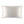 Load image into Gallery viewer, White Silk Queen Pillowcase
