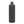 Load image into Gallery viewer, SLIM Stainless Steel Memo bottle - BLACK
