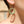 Load image into Gallery viewer, Eucalypt Green Hoop Handmade Ceramic Earrings
