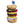 Load image into Gallery viewer, Iconic Wooden Stacking Burger
