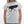 Load image into Gallery viewer, Children&#39;s Bush Turkey T-Shirt
