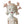 Load image into Gallery viewer, Clairy Laurence Ceramics Lil Babes
