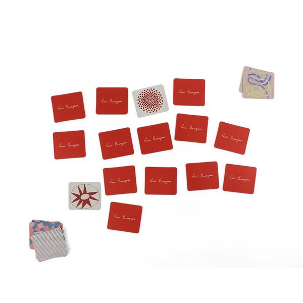 Memory Card Game – Lamington Noosa