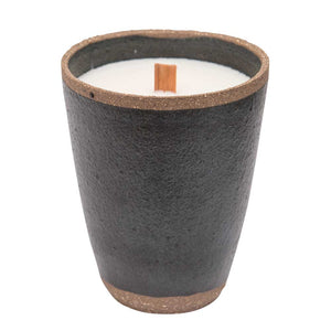 The Noosa Candle