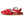 Load image into Gallery viewer, Salt Water Original Sandals Red
