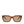 Load image into Gallery viewer, Antagonist Sunglasses Brown Tort
