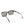 Load image into Gallery viewer, Antagonist Sunglasses White Tort
