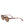 Load image into Gallery viewer, Apathy Sunglasses Brown Tort
