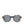 Load image into Gallery viewer, Apathy Sunglasses White Tort
