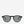 Load image into Gallery viewer, Ascetic Sunglasses Black
