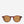 Load image into Gallery viewer, Ascetic Sunglasses Brown Tort
