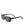 Load image into Gallery viewer, Solitaire Sunglasses Black
