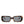 Load image into Gallery viewer, Solitaire Sunglasses White Tort
