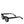 Load image into Gallery viewer, Transcendent Sunglasses Black
