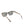 Load image into Gallery viewer, Transcendent Sunglasses White Tort
