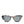 Load image into Gallery viewer, Villain Sunglasses White Tort
