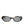 Load image into Gallery viewer, Wonder Sunglasses White Tort

