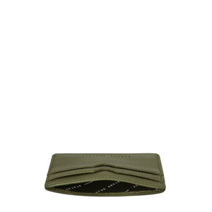 Together For Now Khaki Wallet