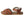 Load image into Gallery viewer, Salt Water Original Sandals Tan
